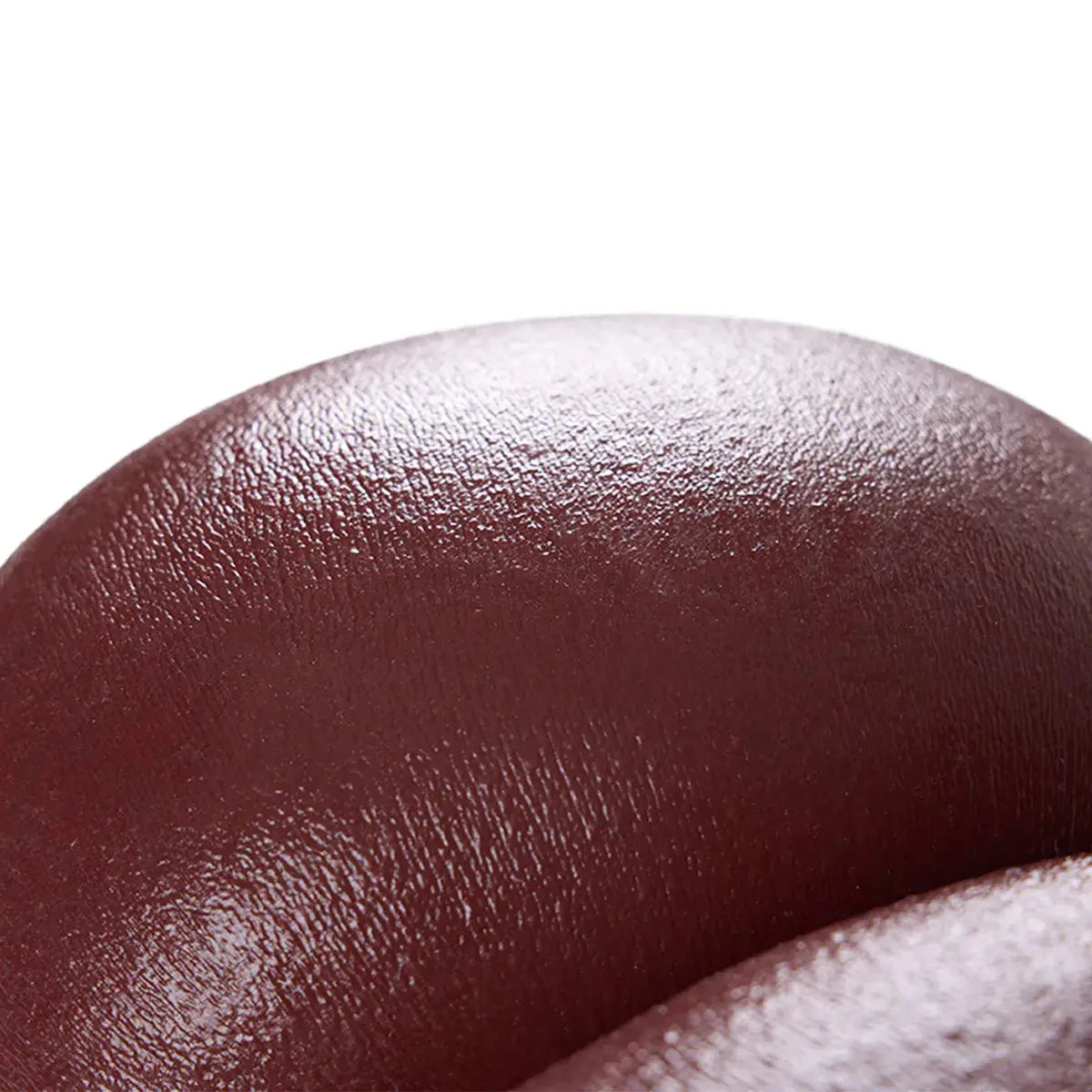 Image of Pandora:7.9KG Soft Black Buttocks Built-in Hymen Sex Torso MRLDOLL